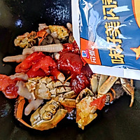 ڼצзҵͼƬ11