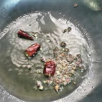 ڳͼƬ2