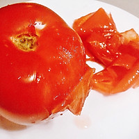 ںóͼƬ3