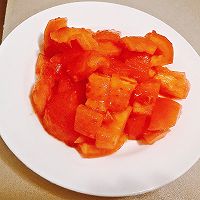 ںóͼƬ4