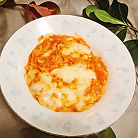 ںóͼƬ8