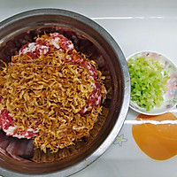 ϲڽӵͼƬ5