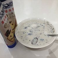 ȸӥţͼƬ8