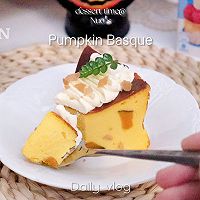 Ϲϰ˹˵ͼƬ11