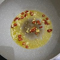ײ˵ͼƬ4