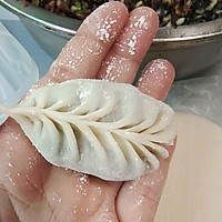 ϲڽӵͼƬ10