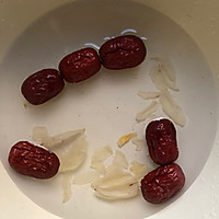 ٺϸͼƬ2