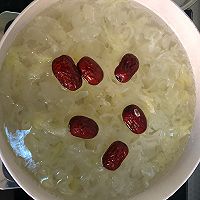 ٺϸͼƬ3