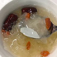 ٺϸͼƬ7