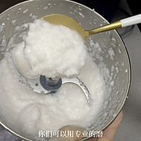 Ҭ̻ڵͼƬ2