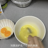Ҭ̻ڵͼƬ5
