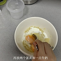 Ҭ̻ڵͼƬ7