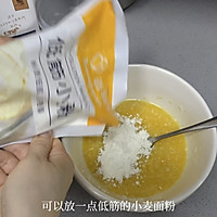 Ҭ̻ڵͼƬ8