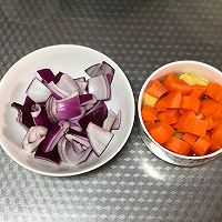 Ҭ㿧଼ⷹͼƬ1
