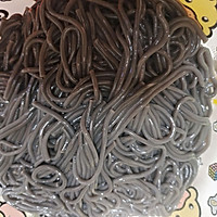 ާ۵ͼƬ6