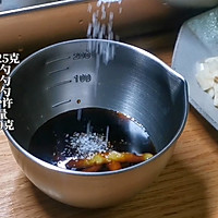 ڽĩϺͼƬ3