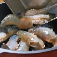 ڽĩϺͼƬ4