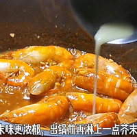 ڽĩϺͼƬ7