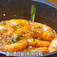 ڽĩϺͼƬ8