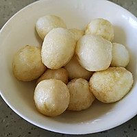ڻƤȵǣֺͼƬ4