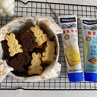 鿨ͨɵͼƬ17