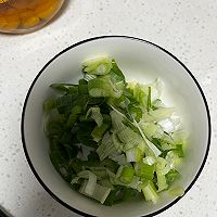 ڴͱͼƬ2