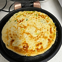 ڴͱͼƬ8