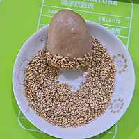 ͼƬ10