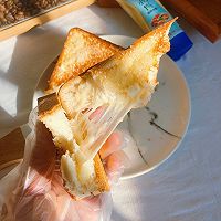 ֥ʿ̿˾ƬͼƬ7