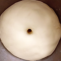 ӵͼƬ8
