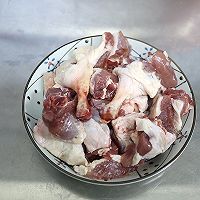 ںѼȵͼƬ2