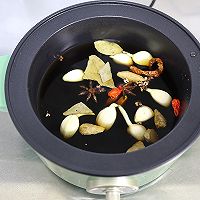 ںѼȵͼƬ5