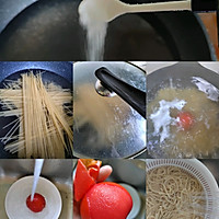 ڷ⽴ͼƬ1