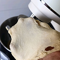 ڻȳͼƬ2