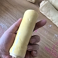 ڻȳͼƬ8