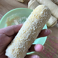 ڻȳͼƬ9