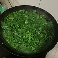 ڵز˽ӵͼƬ1