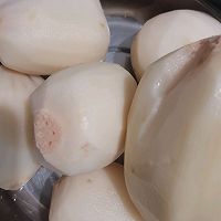 ڽʺϳԵŴźͼƬ2