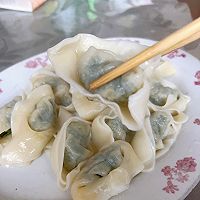 ڵز˽ӵͼƬ4