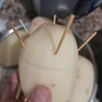 ڽʺϳԵŴźͼƬ4