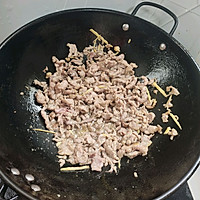 СţͼƬ5