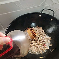 СţͼƬ7