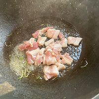 ڻ˳ͼƬ2