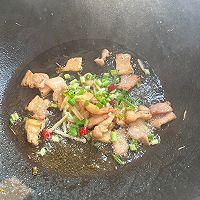 ڻ˳ͼƬ3