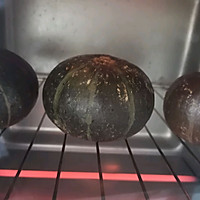 ڽϹϲͼƬ1