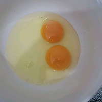 ڽϹϲͼƬ2