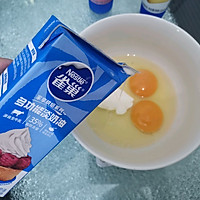 ڽϹϲͼƬ3