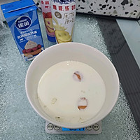 ڽϹϲͼƬ4