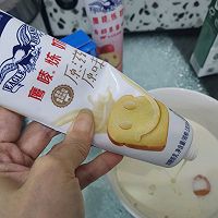 ڽϹϲͼƬ5