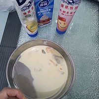 ڽϹϲͼƬ6